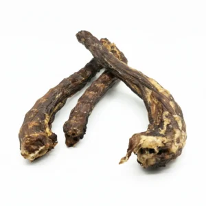 Cous d'oie - lot de 3